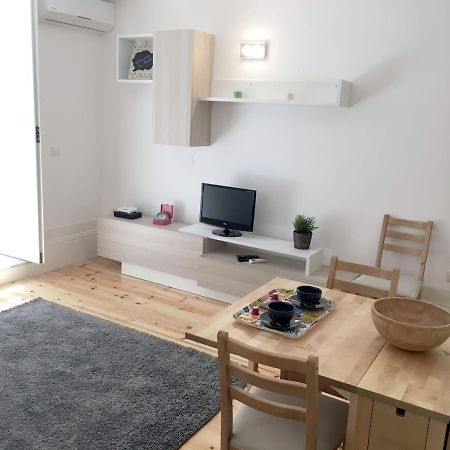 Quiet Apartment With Terrace In The Heart Of Porto By Great&Cosy Zewnętrze zdjęcie
